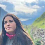 Clases particulares de ciencias a nivel ESO y bachillerato